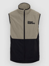 Horsefeathers Hill Vest