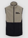 Horsefeathers Hill Vest
