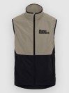 Horsefeathers Hill Vest