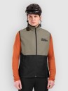 Horsefeathers Hill Vest