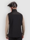 Horsefeathers Hill Vest
