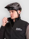 Horsefeathers Hill Vest