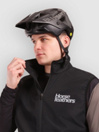 Horsefeathers Hill Vest