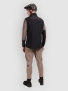Horsefeathers Hill Vest