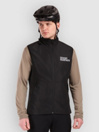Horsefeathers Hill Vest