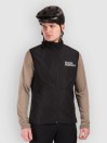 Horsefeathers Hill Vest