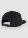 Horsefeathers Mason Cap