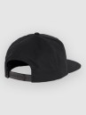 Horsefeathers Mason Cap