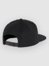 Horsefeathers Mason Cap