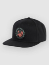 Horsefeathers Mason Cap