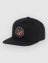 Horsefeathers Mason Cap