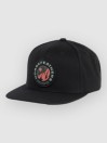 Horsefeathers Mason Cap