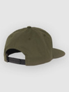 Horsefeathers Mason Cap