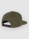 Horsefeathers Mason Cap