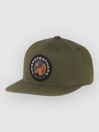 Horsefeathers Mason Cap