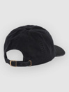 Horsefeathers Nolan Cap