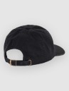 Horsefeathers Nolan Cap