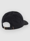 Horsefeathers Nolan Cap