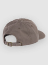 Horsefeathers Nolan Cap
