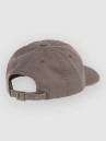 Horsefeathers Nolan Cap