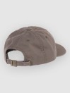 Horsefeathers Nolan Cap