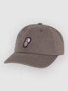 Horsefeathers Nolan Cap