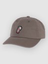 Horsefeathers Nolan Cap
