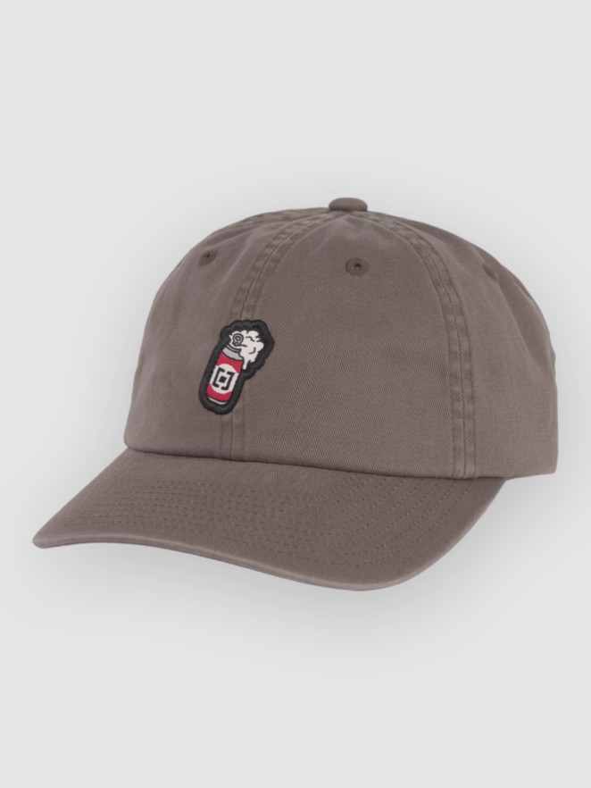 Horsefeathers Nolan Cap