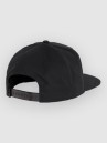 Horsefeathers Sammy Cap