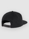 Horsefeathers Sammy Cap