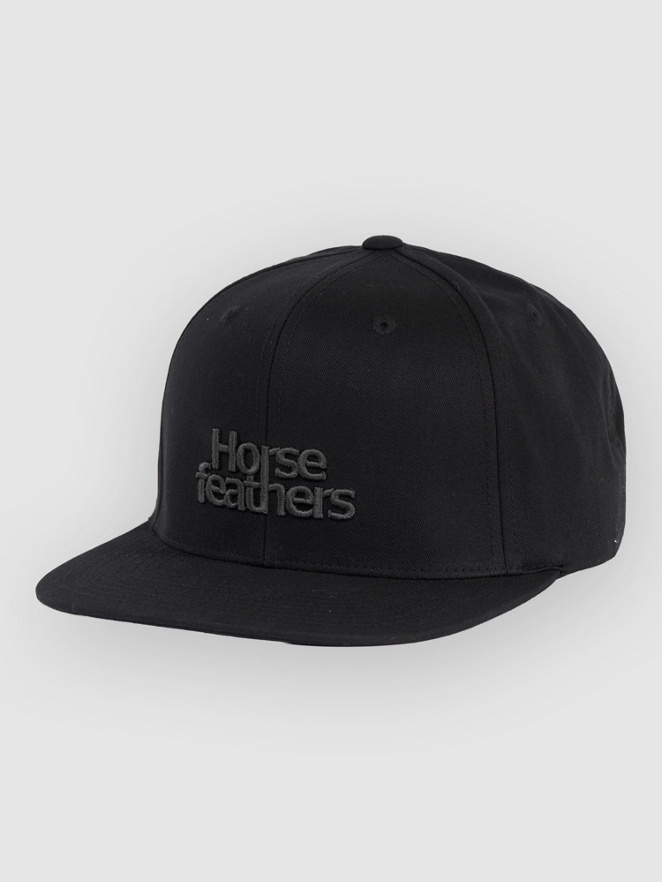 Horsefeathers Sammy Cap