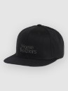 Horsefeathers Sammy Cap