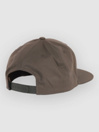 Horsefeathers Sammy Cap