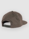 Horsefeathers Sammy Cap
