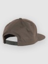 Horsefeathers Sammy Cap