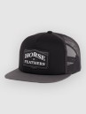 Horsefeathers Tex Cap