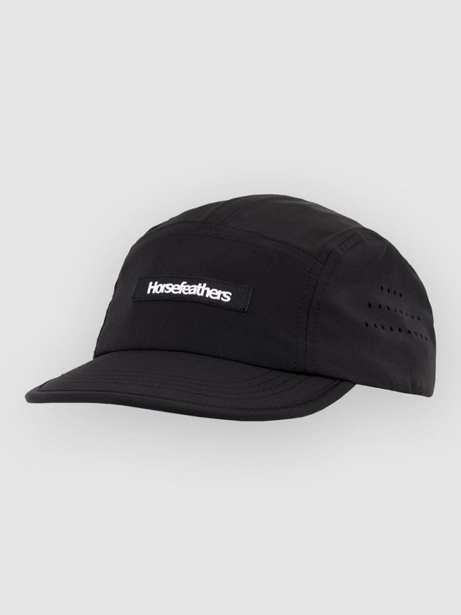 Horsefeathers Vent Cap