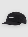 Horsefeathers Vent Cap