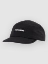 Horsefeathers Vent Cap