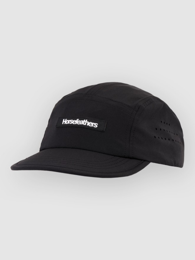Horsefeathers Vent Cap