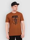 Horsefeathers Full Send Tech Tee