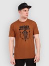 Horsefeathers Full Send Tech Tee