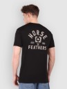 Horsefeathers Pedal Tech Tee