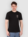 Horsefeathers Pedal Tech Tee