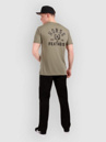 Horsefeathers Pedal Tech Tee