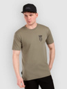 Horsefeathers Pedal Tech Tee