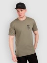 Horsefeathers Pedal Tech Tee
