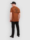 Horsefeathers Pedal Tech Tee