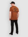 Horsefeathers Pedal Tech Tee