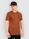Horsefeathers Pedal Tech Tee
